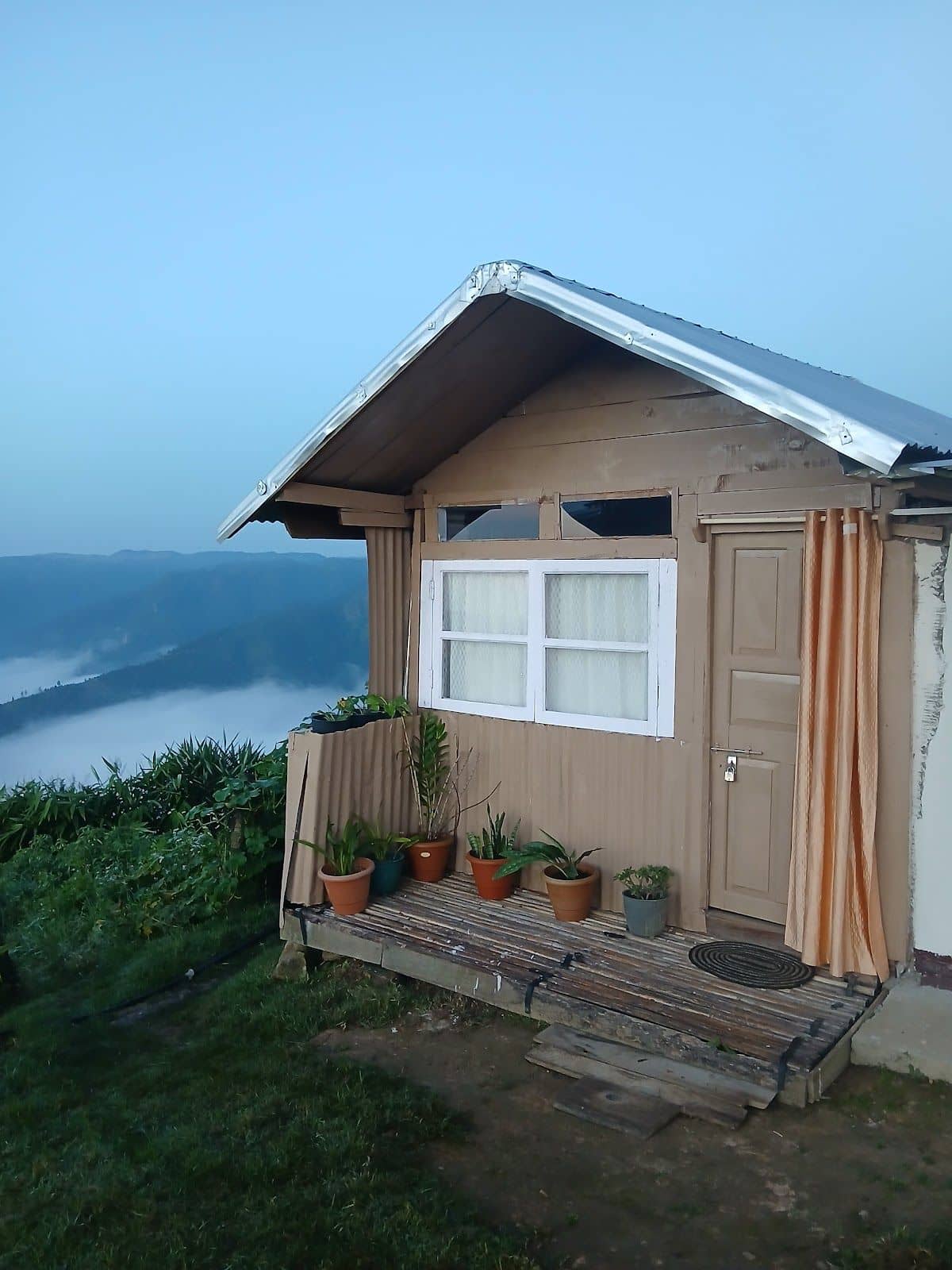 Meghalaya Homestay: "Feels Like Home," Delicious - Jowai photo 5