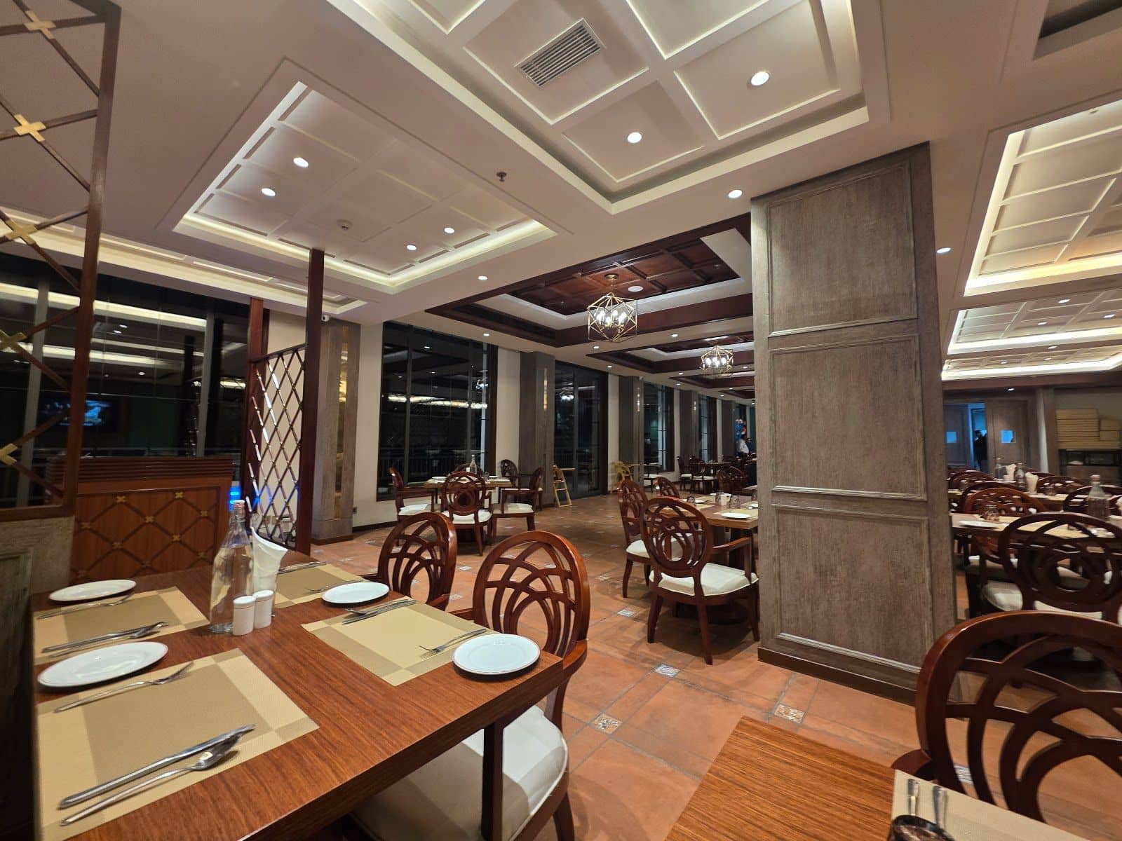 Well-Maintained Homestay, Skii Point, HP - Himachal Pradesh photo 5