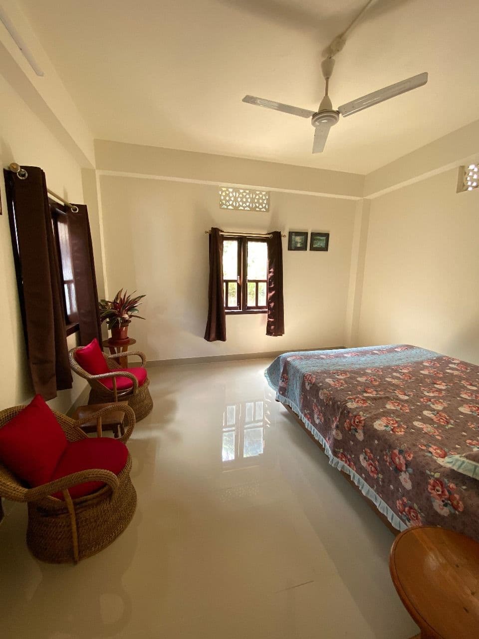 Cottage, Hill Views & Meals, Assam in Assam 2