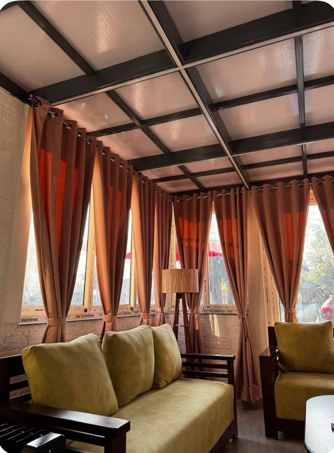 Peaceful Homestay w/ Homely Environment, Assam - Tinsukia photo 4