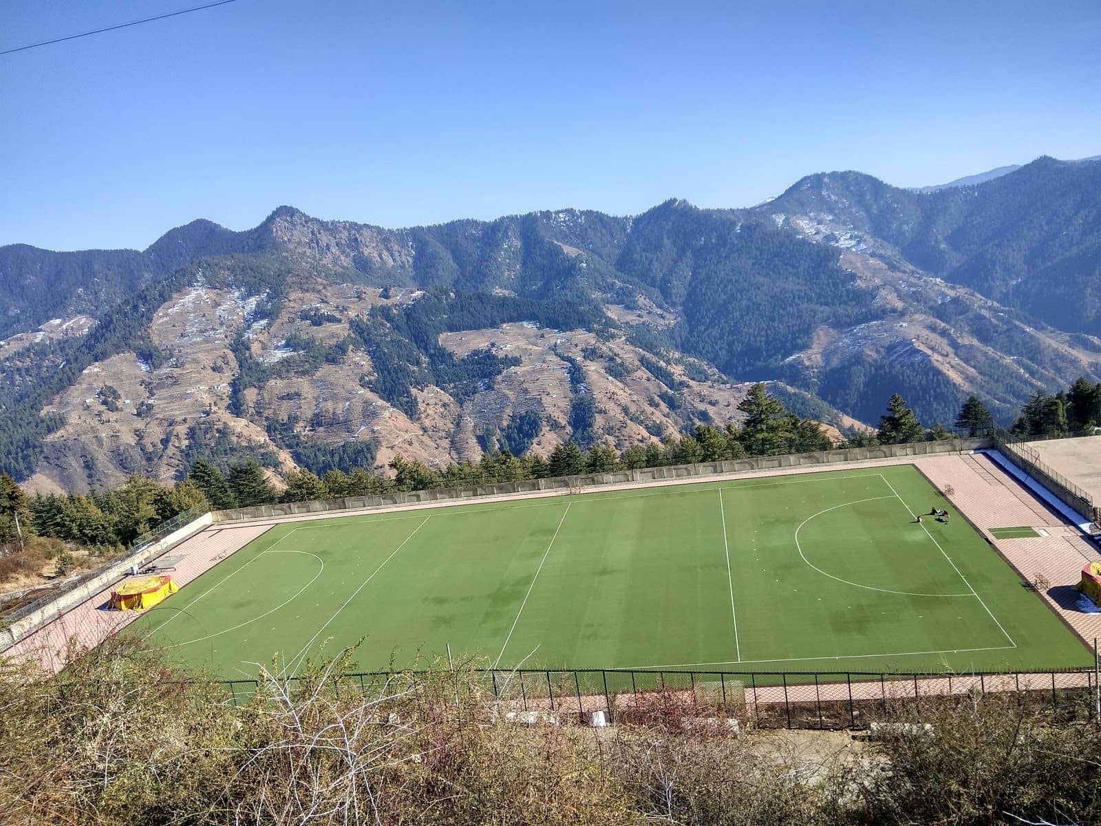 Cozy Homestay in Kandiali - Kandiali photo 5