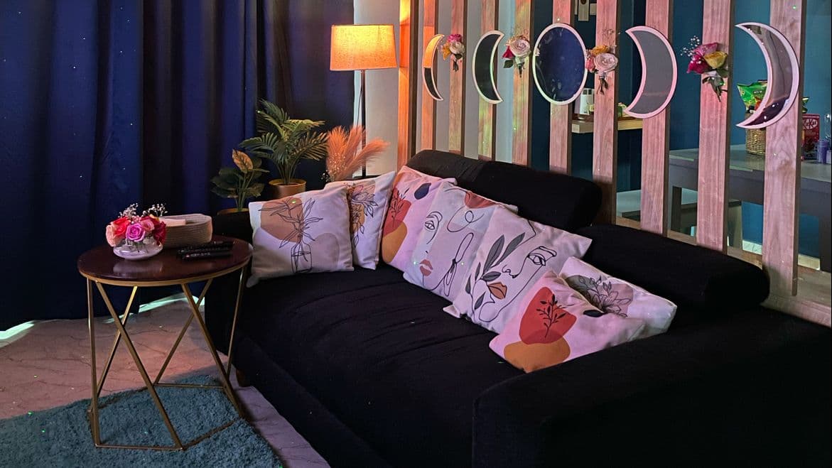 Spacious Suite w/Terrace & Kitchenette, Assam in Tezpur, Assam 8