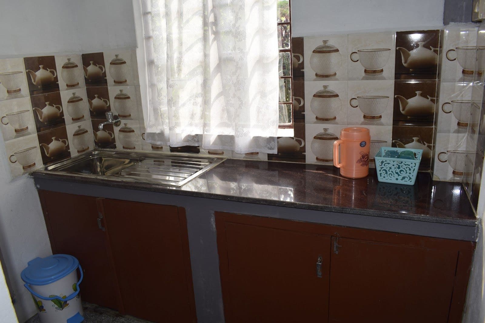 Homely Meghalaya Stay: Warm Hosts, Beautiful in Cherrapunji 8