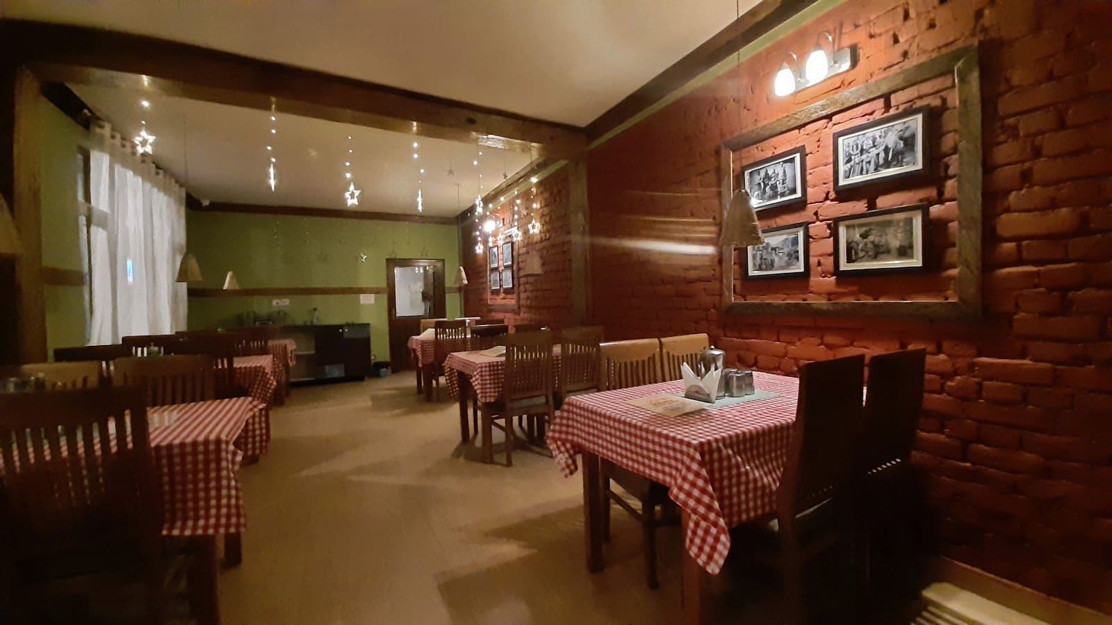 Hillview Homestay w/ Home Meals & Balcony, HP in Sissu, HP 5