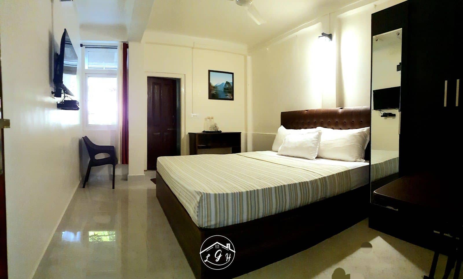 Dawki Clean & Comfy Stay - Dawki photo 3