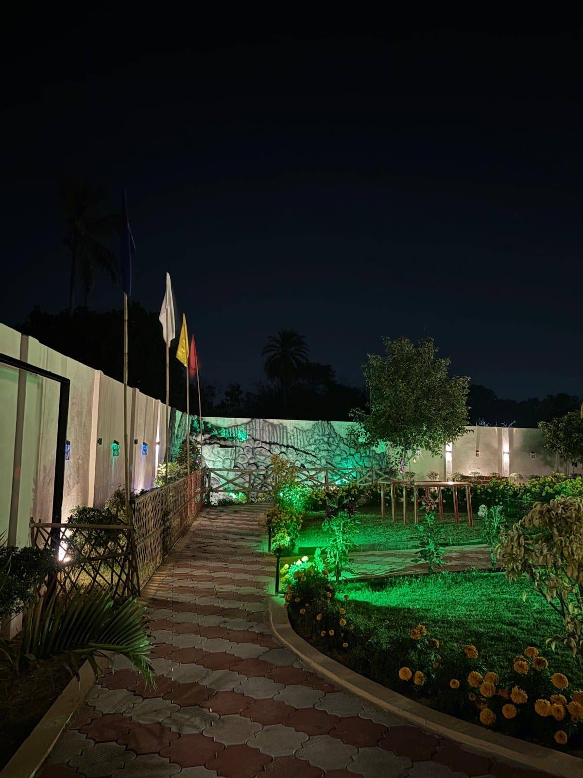 Tree House & Farmstay w/ Ponds & Gardens, Tripura - Agartala, Tripura