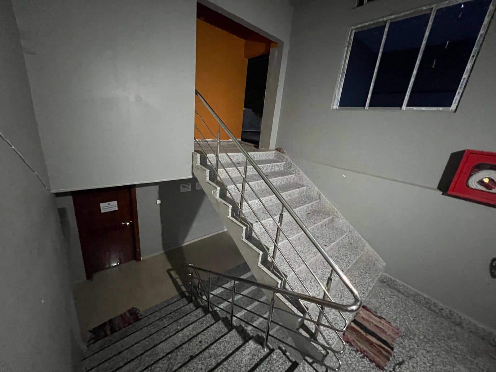 Spotless Guest House w/ Gardens, Assam - Barpeta photo 5