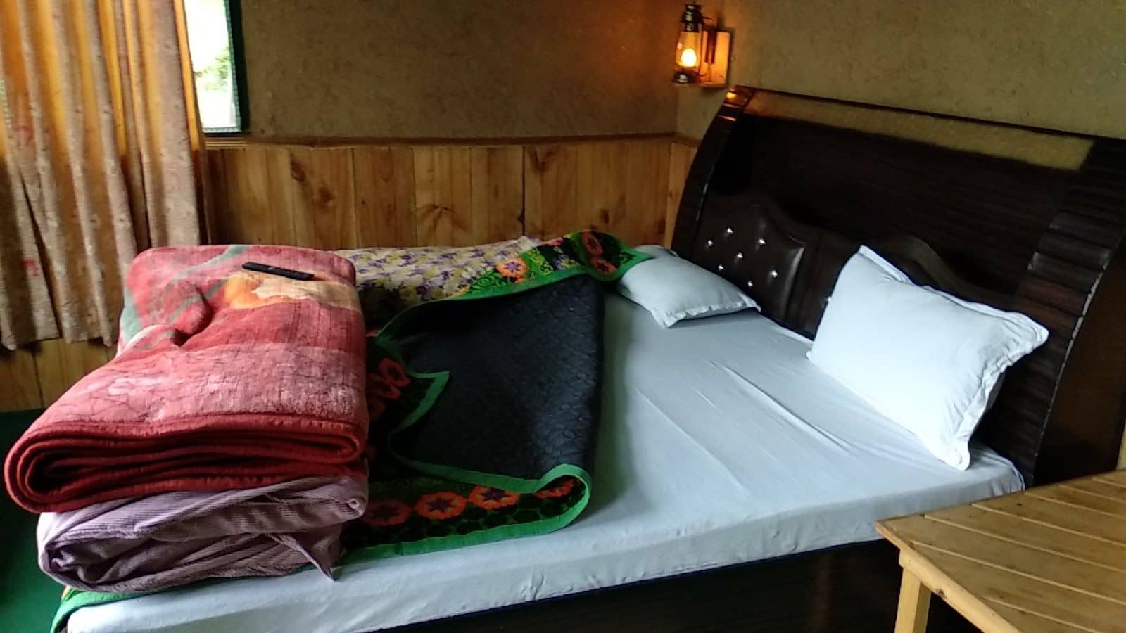 Cottage w/ Apple Garden & Bonfire, HP - Himachal Pradesh photo 3