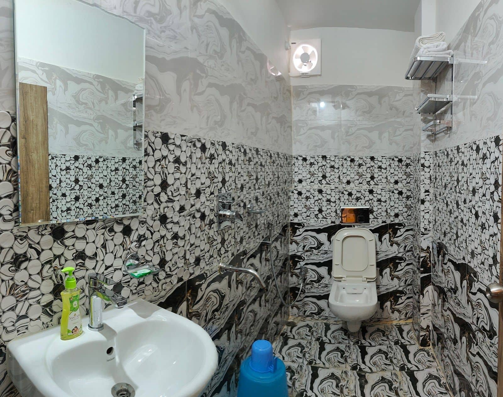 Kohora Range Stay w/ Helpful Manager & Safaris - Hojai, Assam photo 4