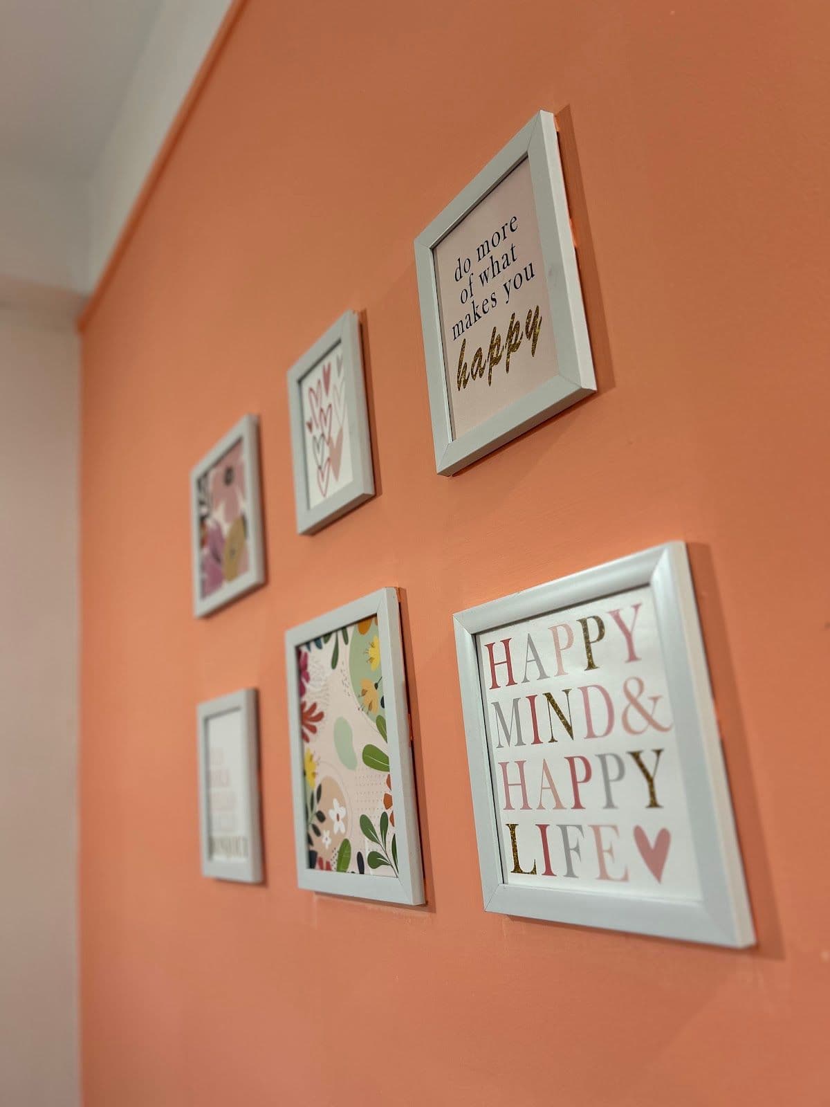 Homestay w/Top-Notch Rooms & Personal Touch, Assam in Assam 8