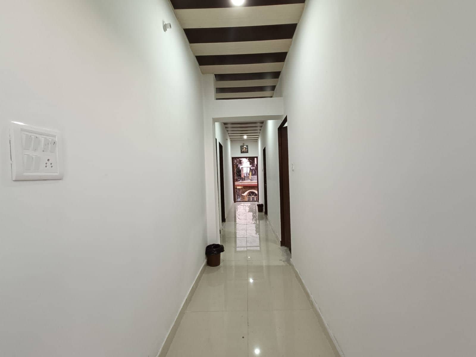 Homely Homestay w/ 42 Peaks View, Uttarakhand - Uttarakhand photo 5