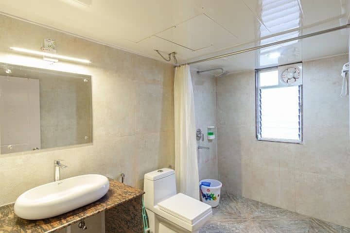 Exquisite Mtn View Stay w/ Homely Food, Sikkim - Lachen photo 4