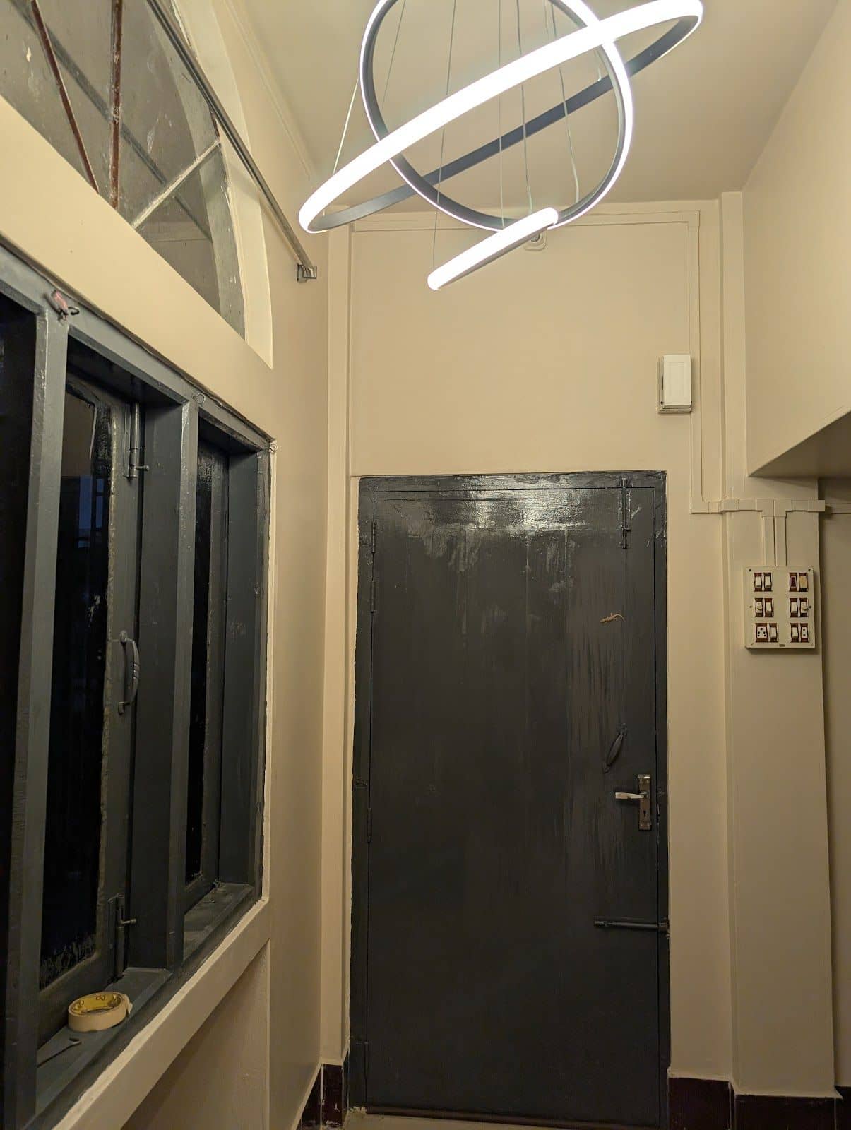 Market-Center Stay w/ Excellent Accessibility, TR - Chabimura photo 5