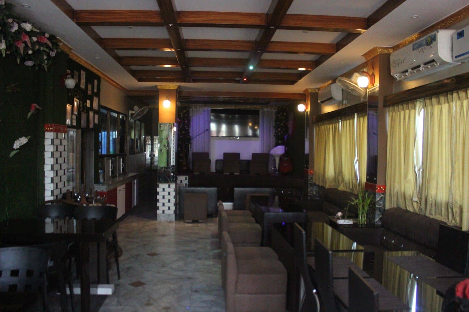 5-Star Feel Homestay, Tasty Meals & Service, Assam - Barpeta photo 5