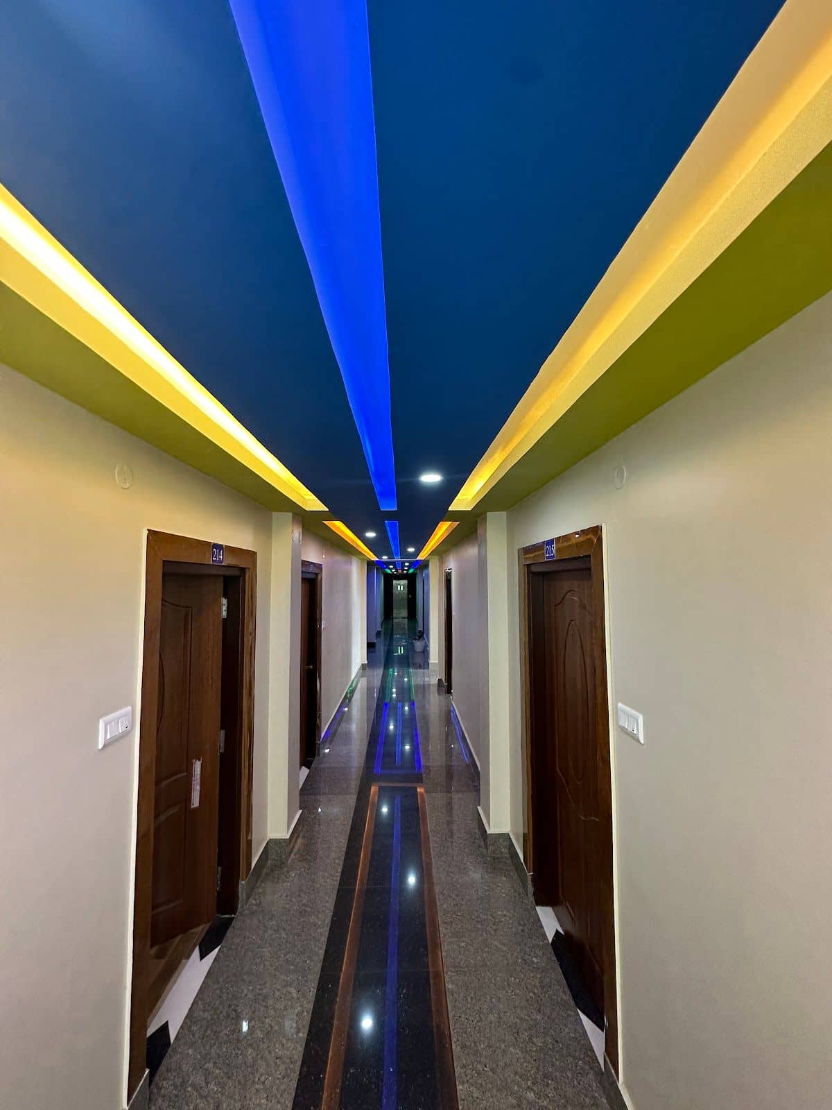 Spacious Rooms, Home-Cooked Meals & Superb Views - Tawang photo 4