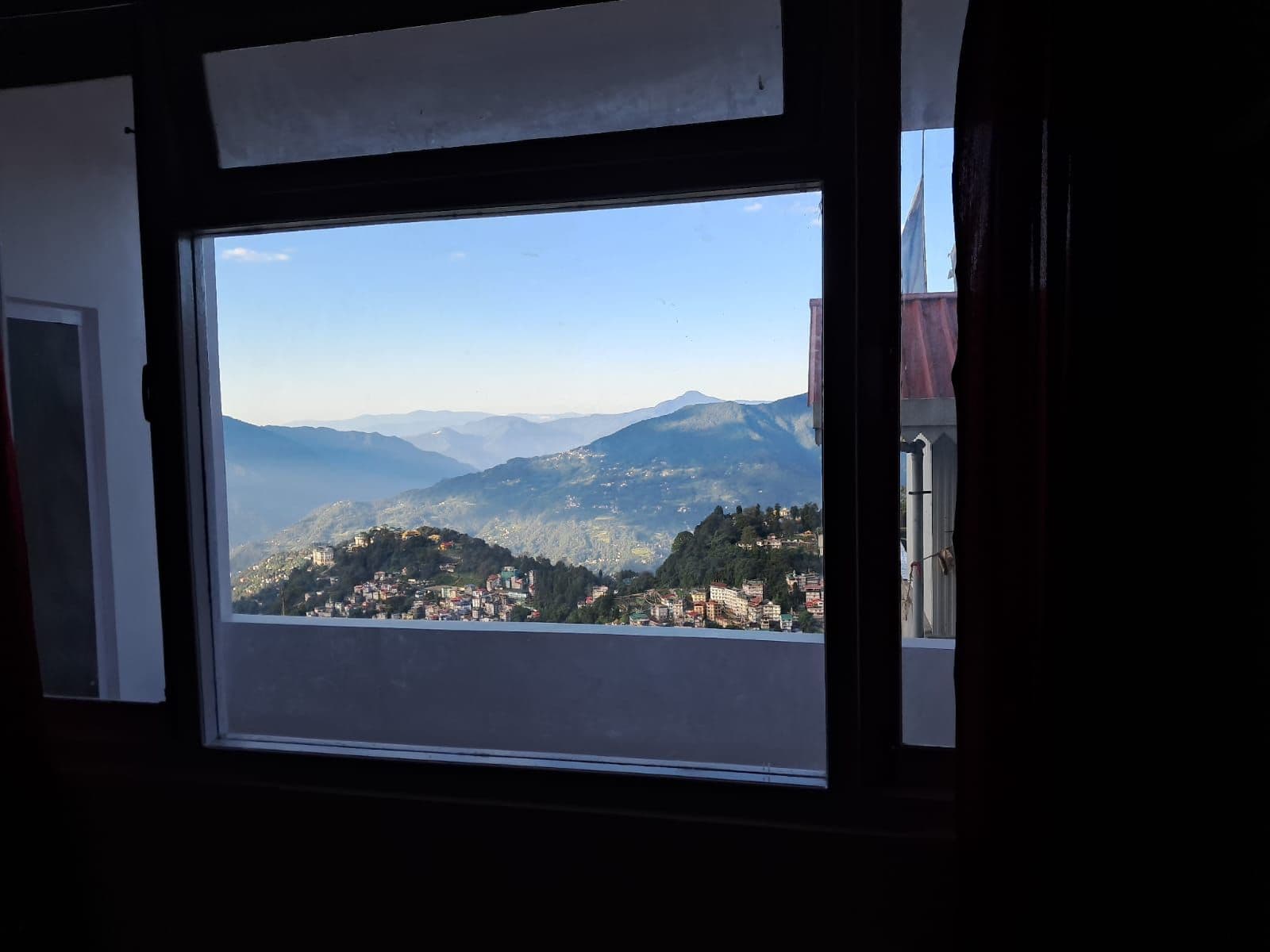Sikkim Homestay: 'Felt Like Home' Hospitality in Gangtok 8
