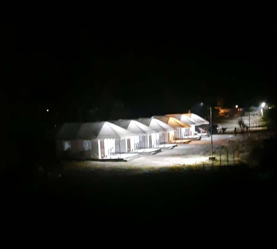 Riverside Indep. Houses w/ Mtn Views & Picnic, AP - Roing, Arunachal Pradesh photo 5