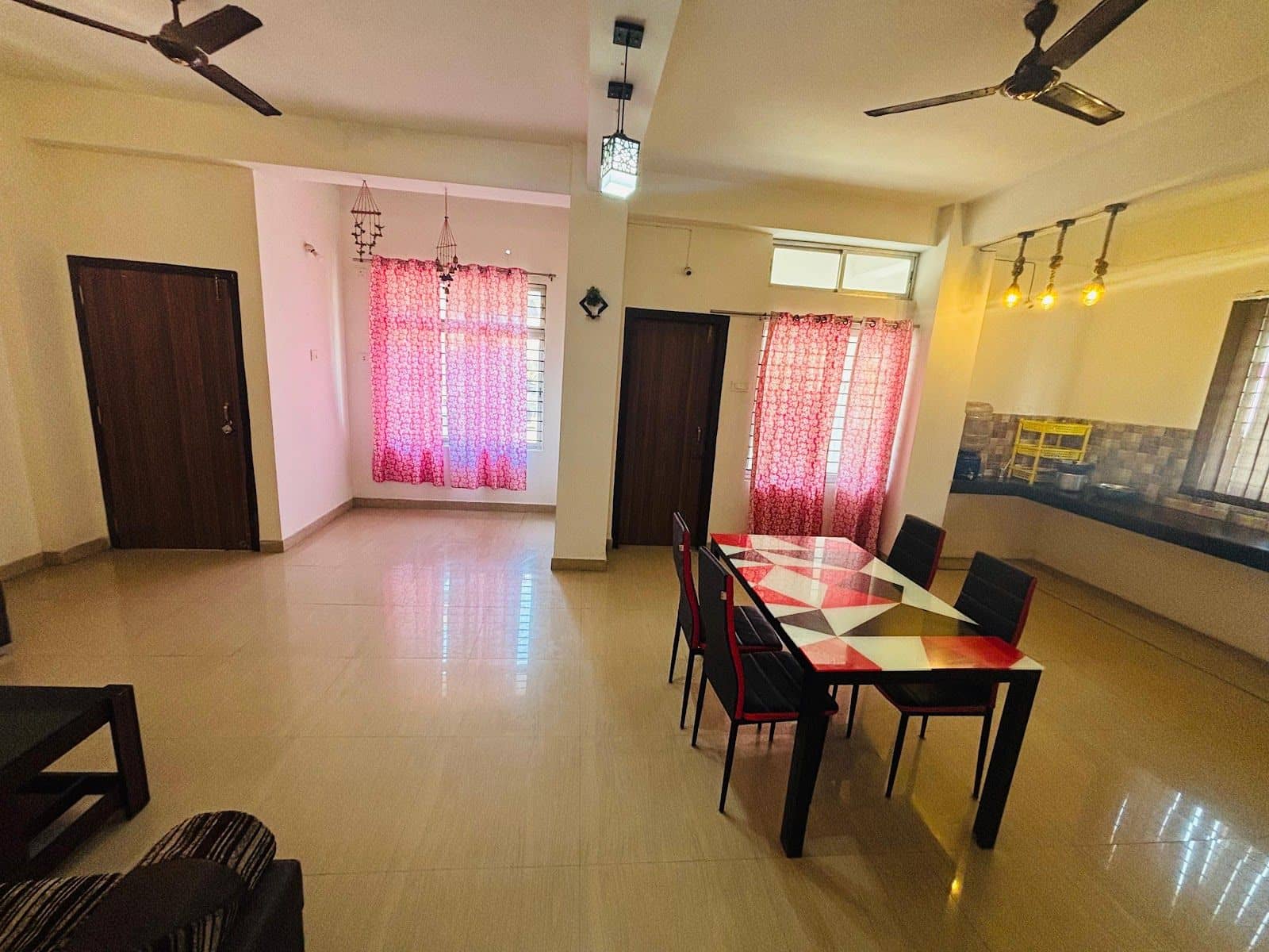 Peaceful Homestay w/ Excellent Host, Assam - Guwahati photo 4