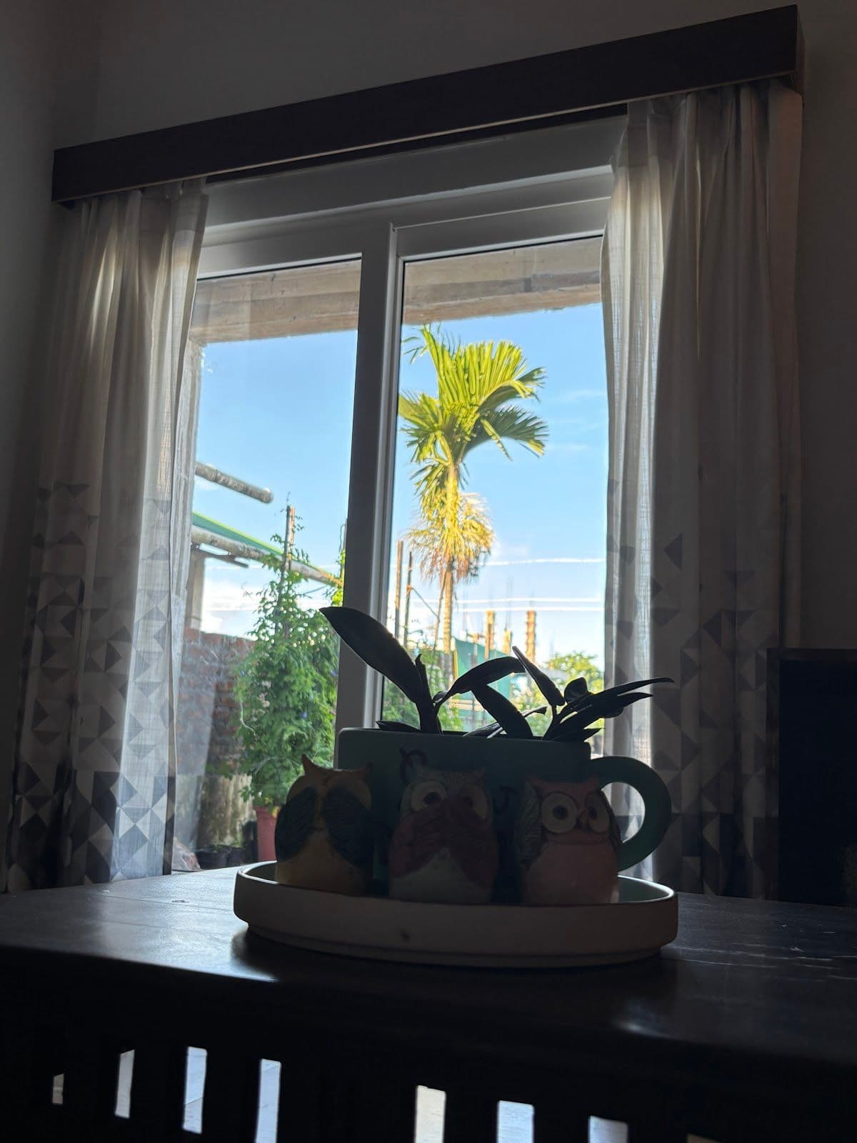 Impeccable Service Homestay, Home Meals, Assam in North Lakhimpur, Assam 8