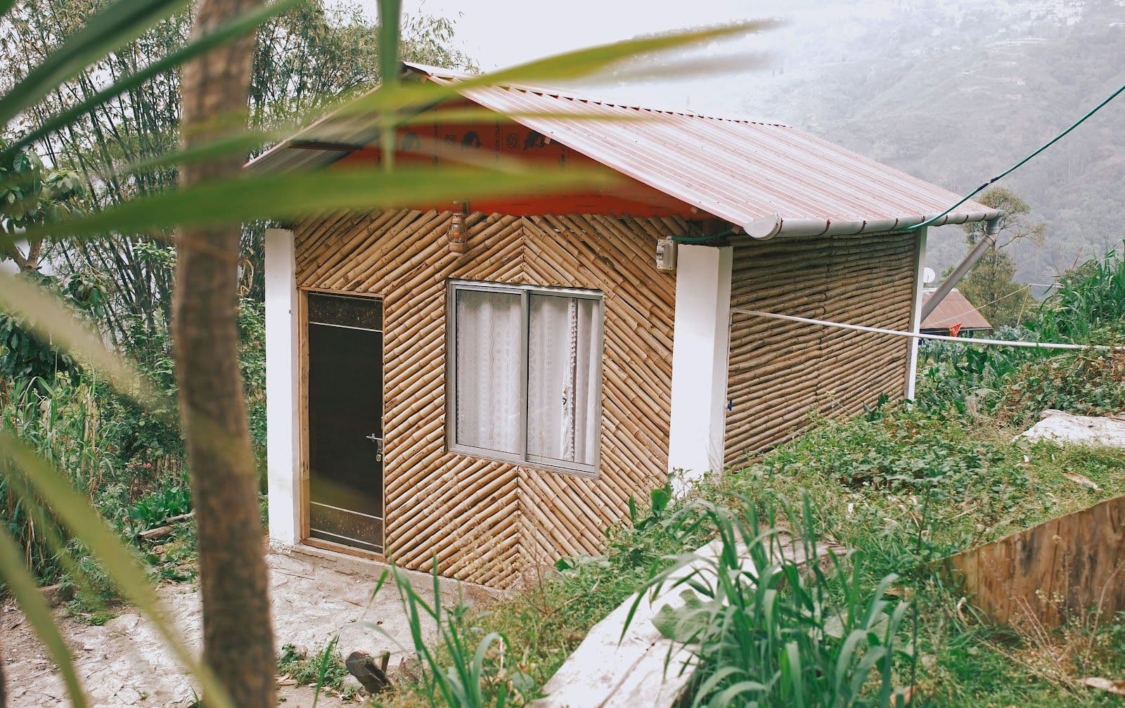 Offbeat Darjeeling Escape for Nature Lovers in Darjeeling 1