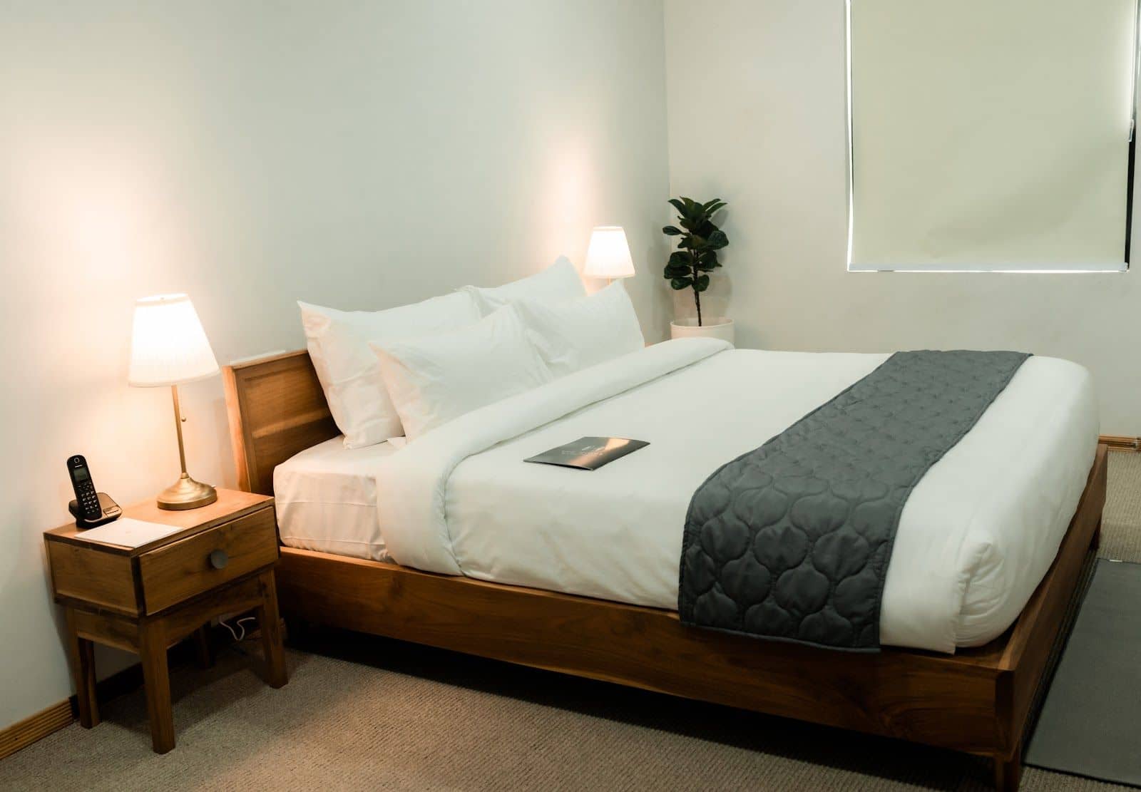 Hospitality Homestay w/ Delicious Meals, Nagaland - Dimapur photo 4