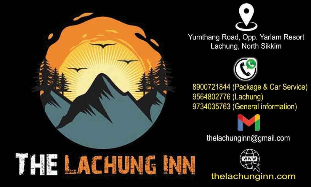 Hospitable Mtn Stay w/ Homely Food & Balcony Views in Lachen 8