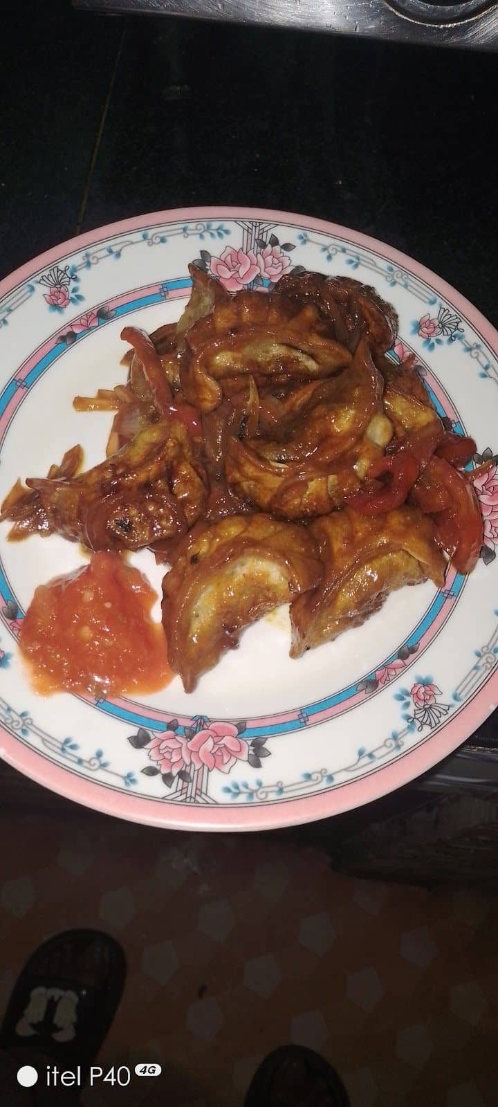 Serene Mountain Retreat in Chatakpur - Chatakpur photo 5