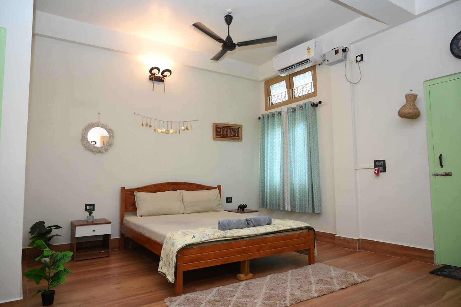 Comfortable Homestay w/ Warm Hosts, Parking, Assam in Tezpur, Assam 2