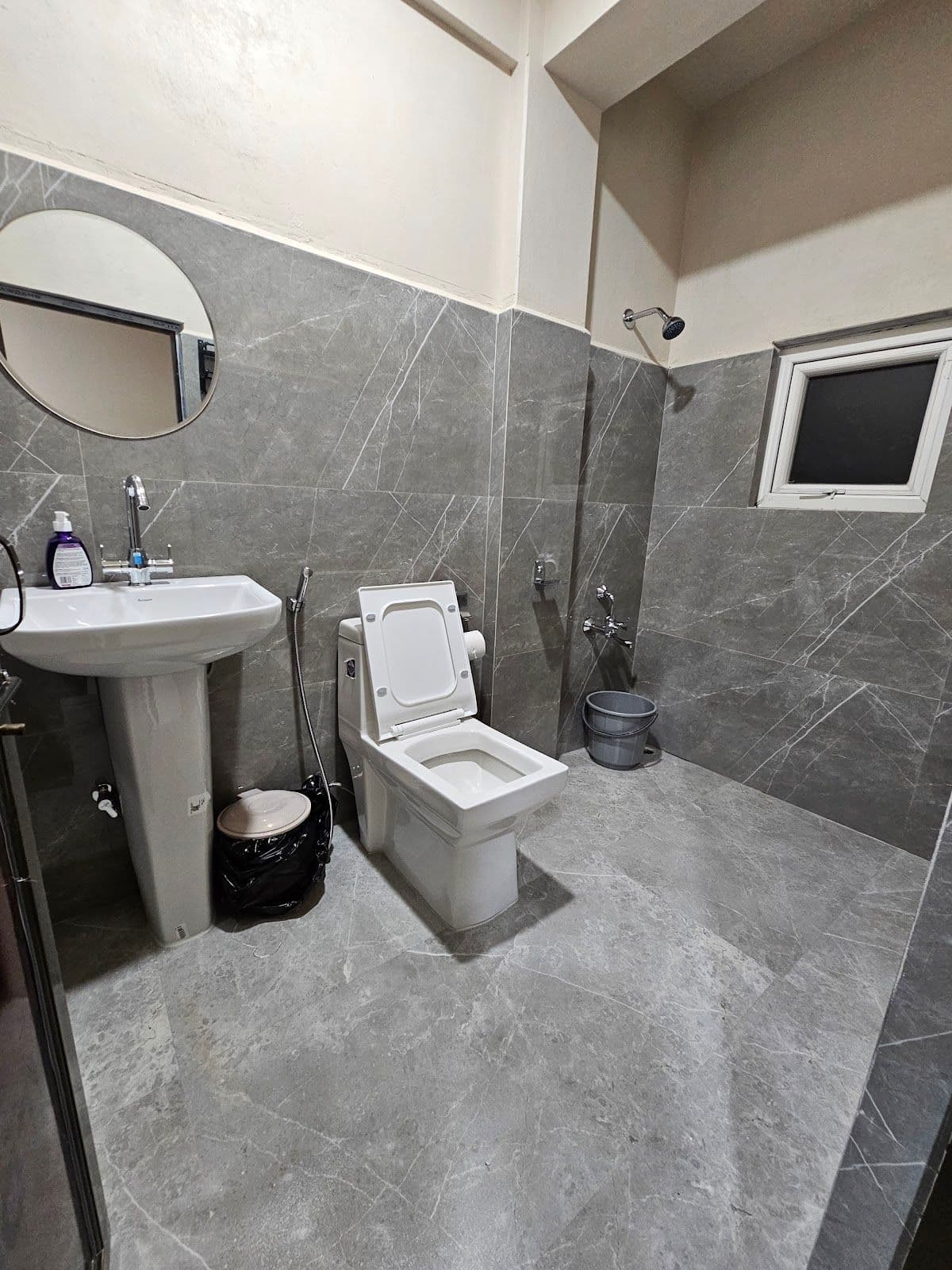 Highly Rated Homestay: Impeccable Cleanliness in lad rymbai 8