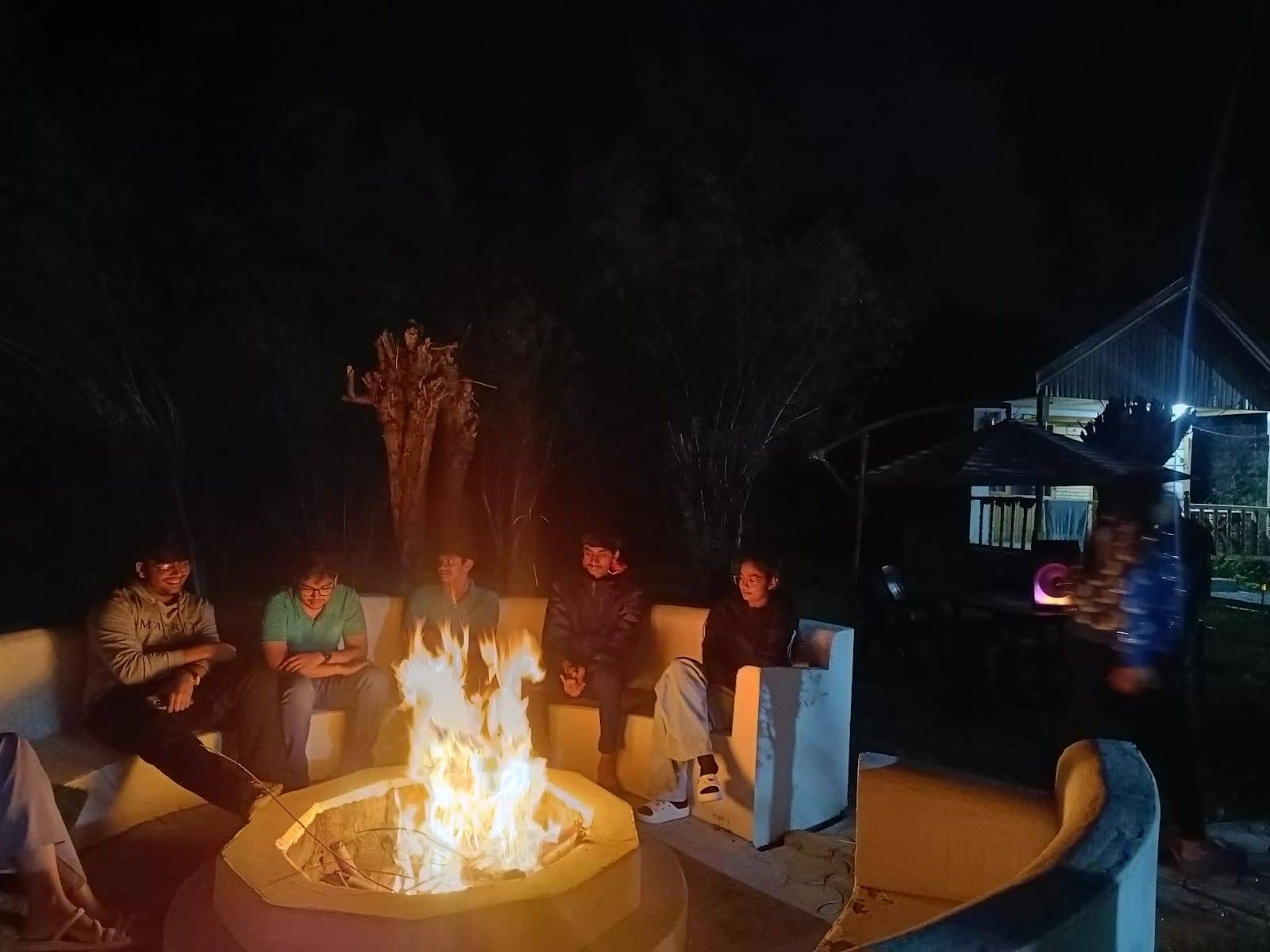 Cottage w/ Lawns & War Memorial Access, Ladakh - Dras, Ladakh photo 5