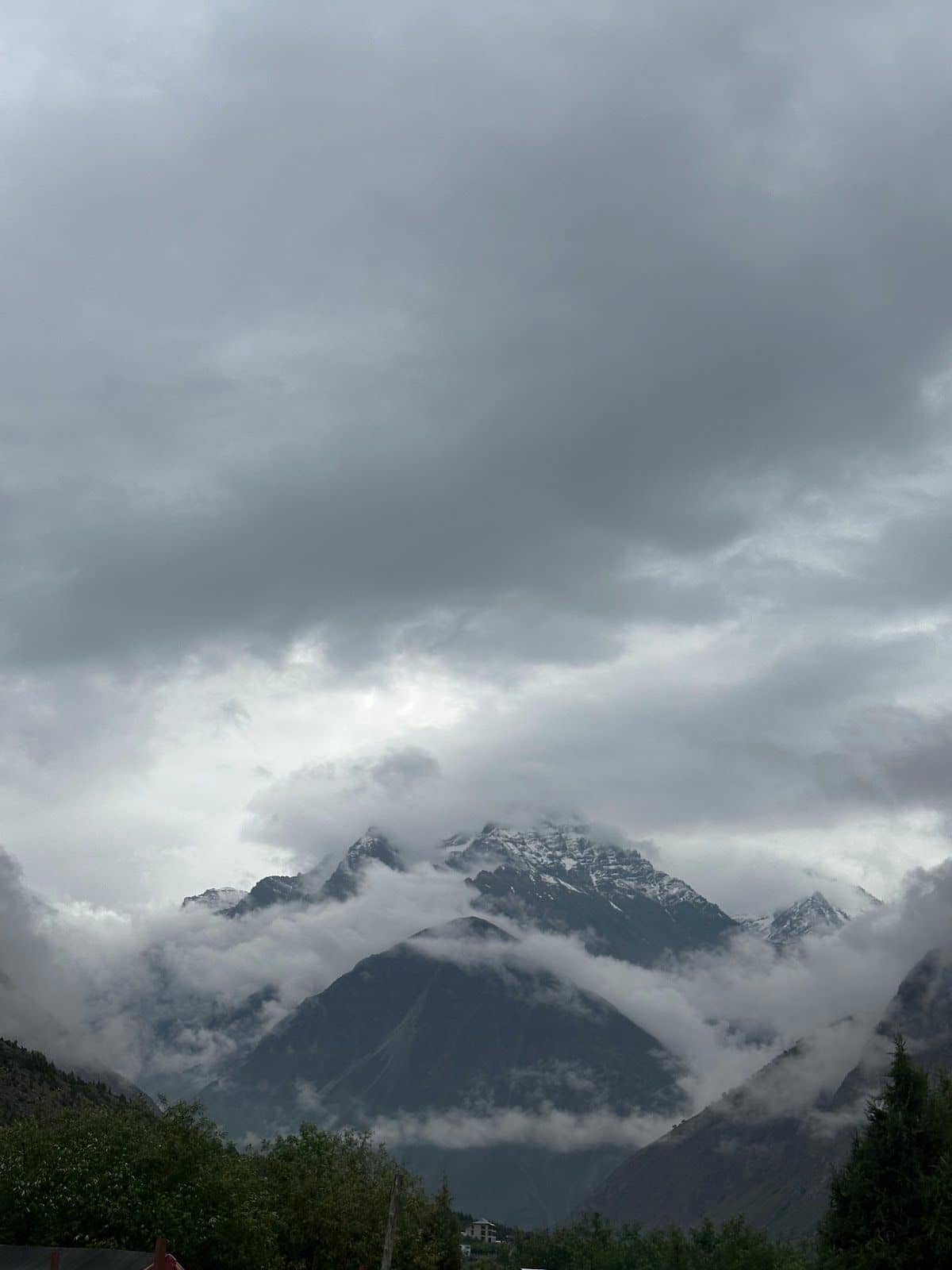 Villa w/ Bonfire & Mountain Views, HP - next to Gazebo River Side Camps photo 4