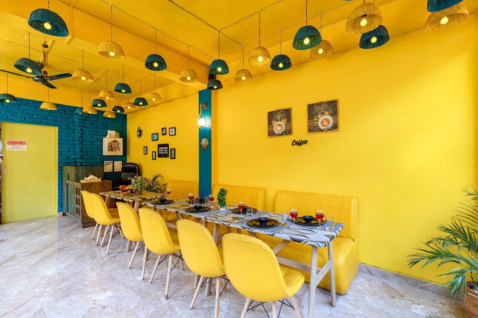 Cozy Homestay in Spiti Valley in Spiti Valley 8