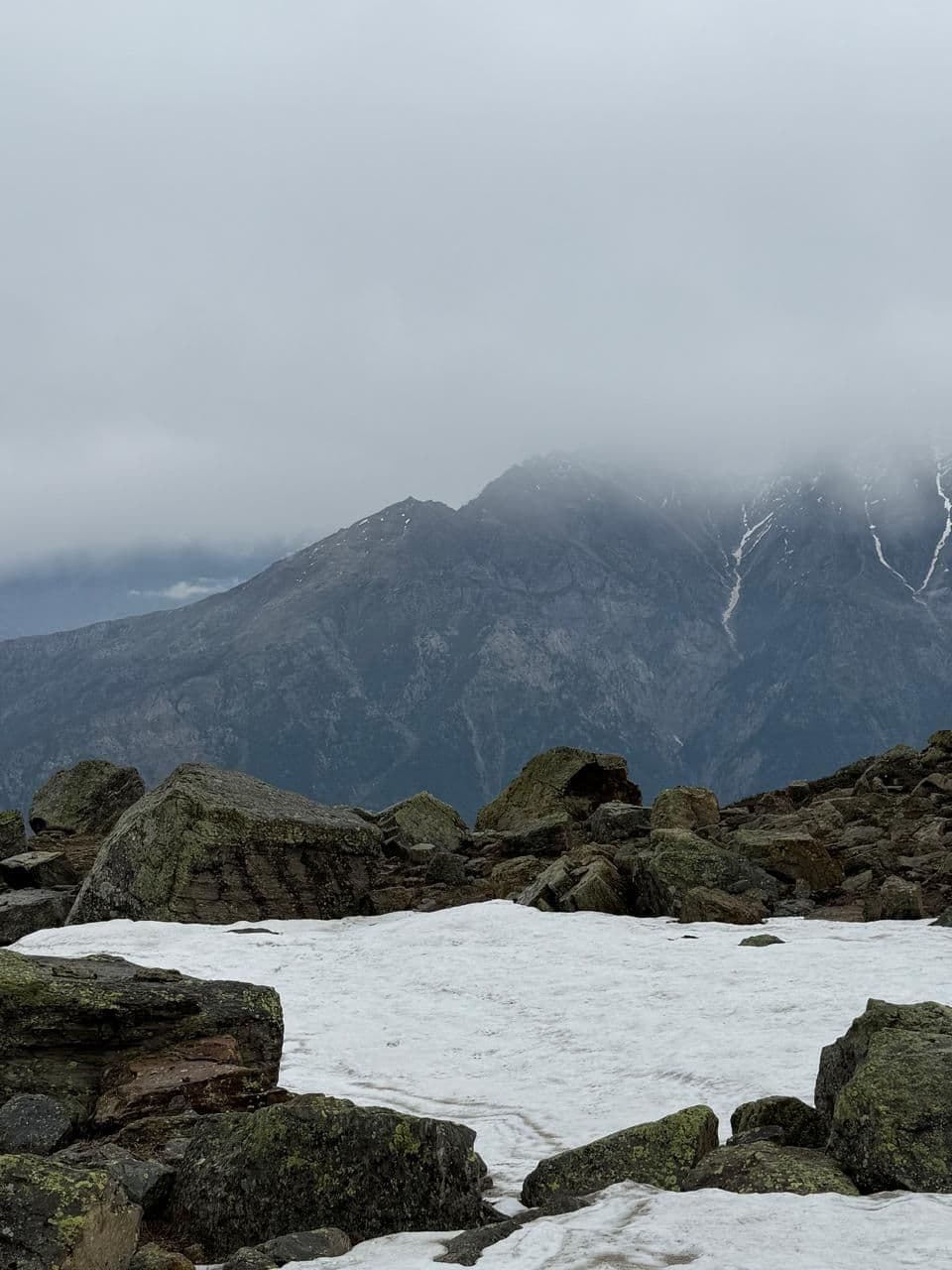 Orchard Homestay w/ Kailash Views & Meals, HP in Himachal Pradesh 8