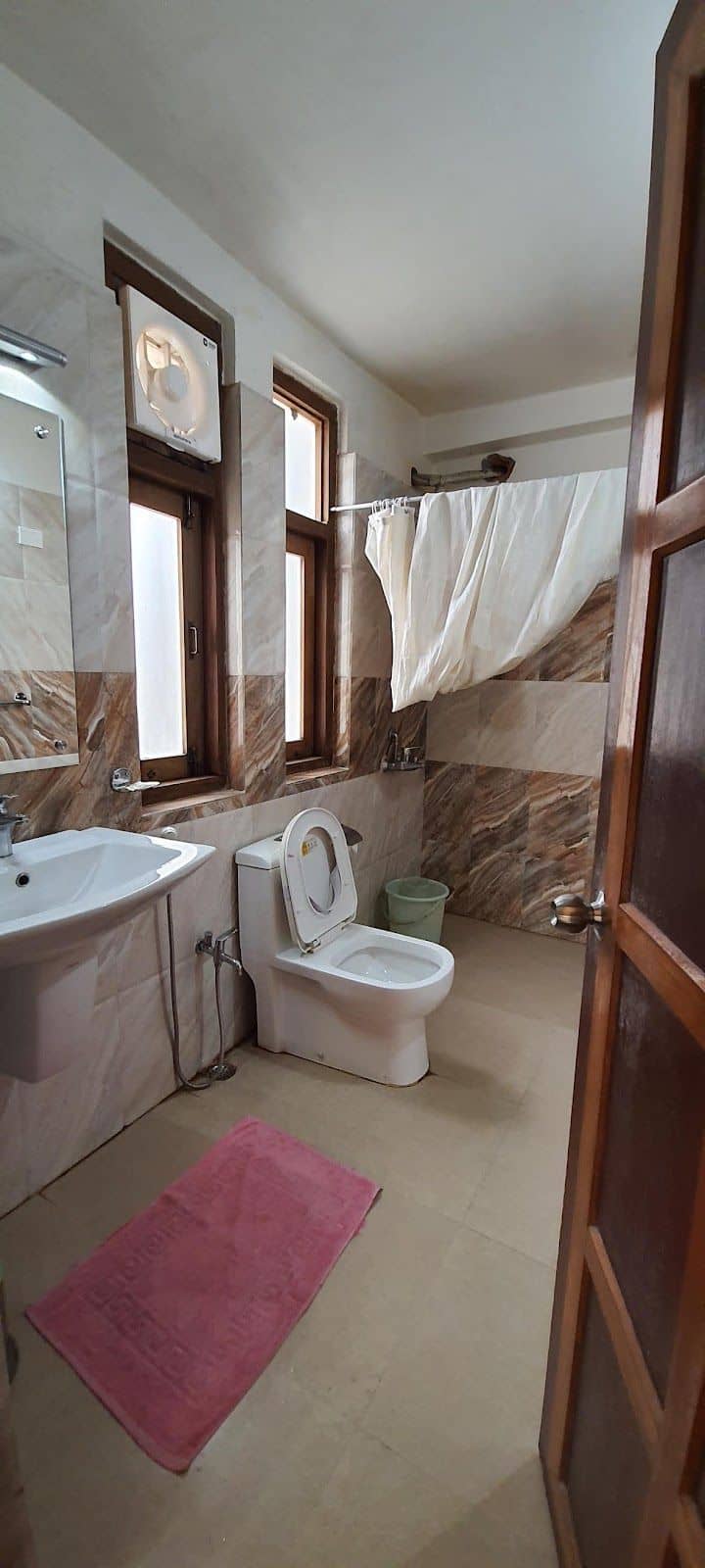 Cabin w/ Manas Safaris & Bonfires, Assam - Assam photo 4