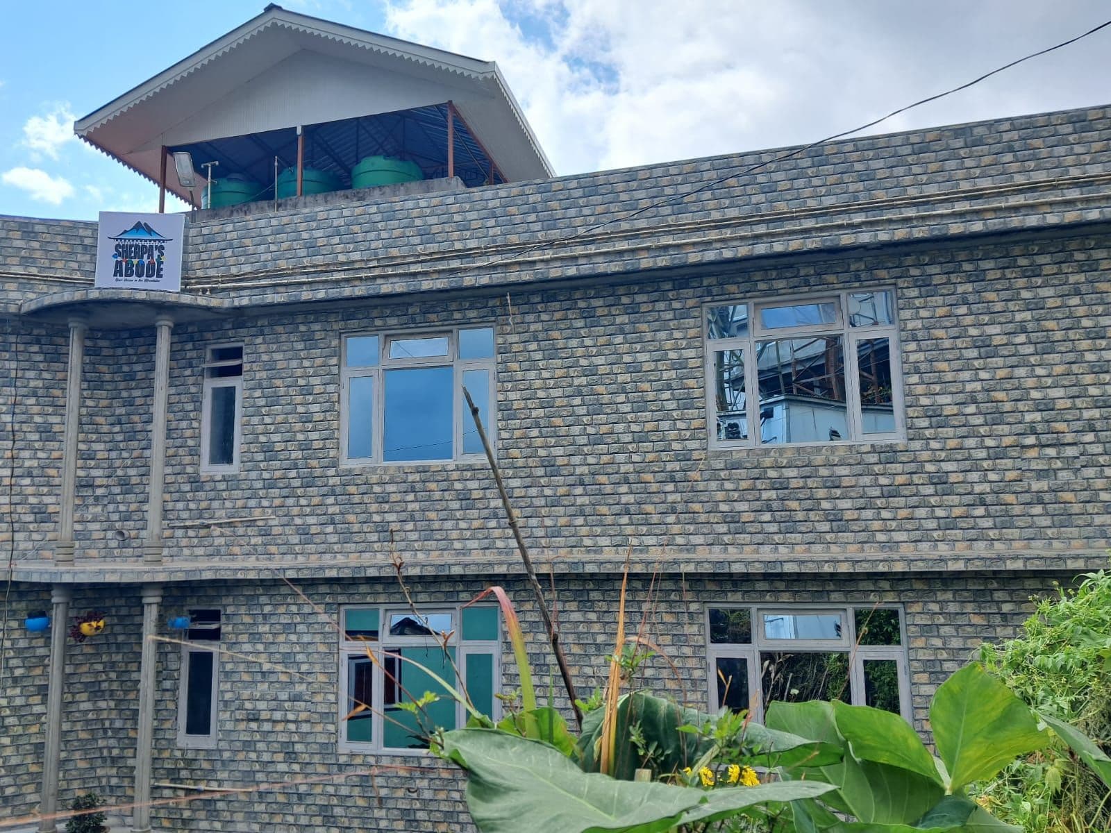 Sikkim Homestay: 'Felt Like Home' Hospitality in Gangtok 1