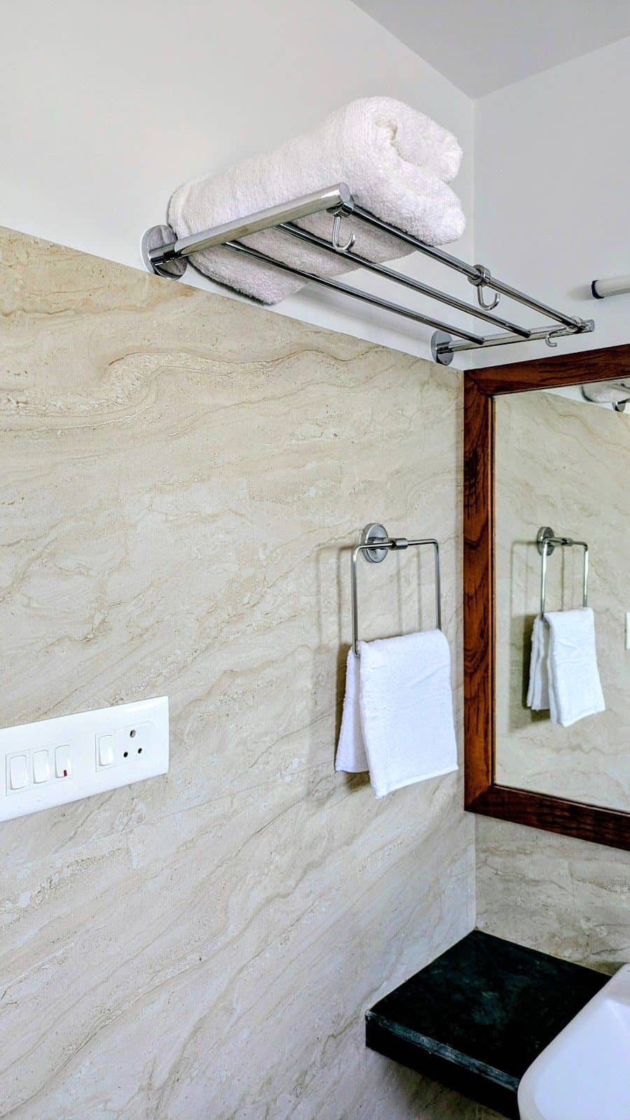 Panoramic View Cottage: Dawki - Dawki photo 5