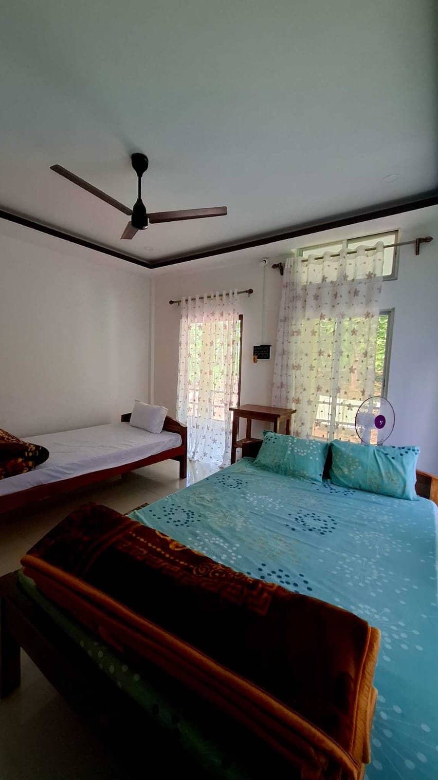 Discovered Property - India photo 3