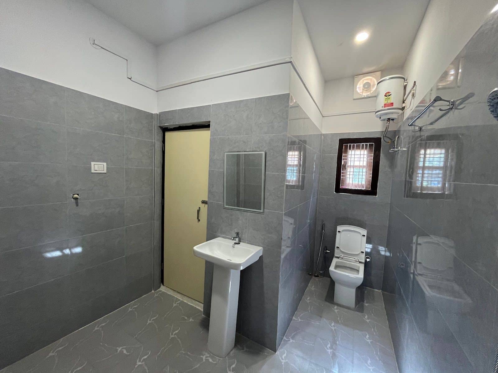 Homestay by Park Entrance w/ Safari & Meals, Assam - Assam photo 4