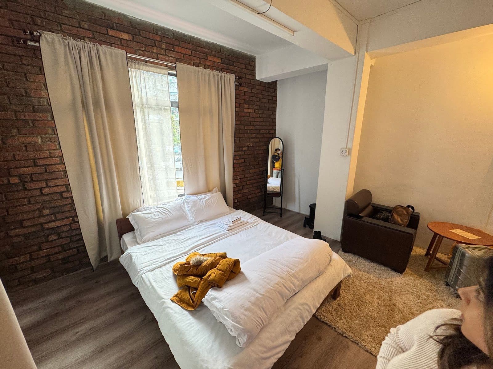 Accessible Homestay w/Exceptional Food, Nagaland in Kohima, Nagaland 2