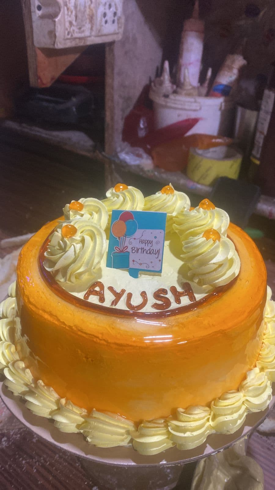 3BR Homestay w/ Modern Style & Meals, HP in Badhalag, HP 8