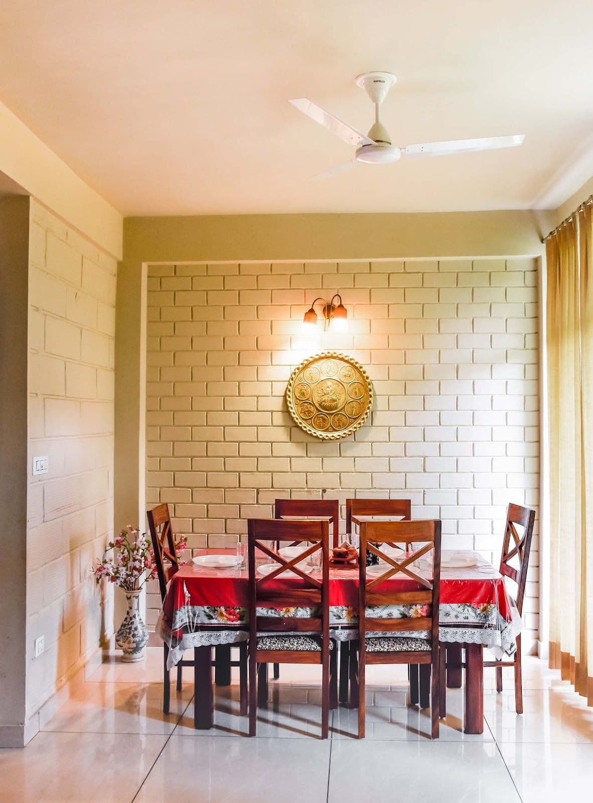 Homestay w/ Home Meals & Cafe, HP in Banikhet, HP 8