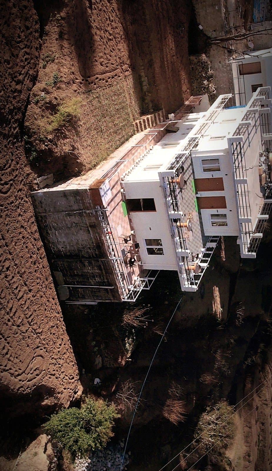 4BR Homestay w/ Himalayan Views, UK - Mukteshwar, Uttarakhand