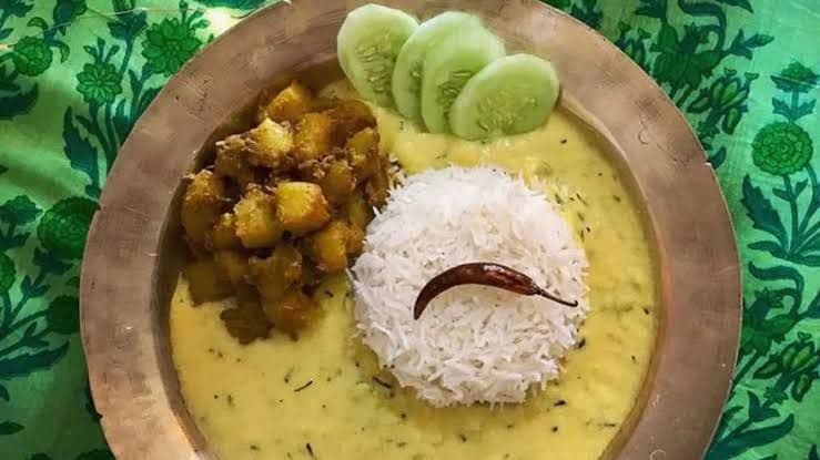 Valley View Tent Camping w/ Bonfire, Uttarakhand in Mahargaon, Uttarakhand 8