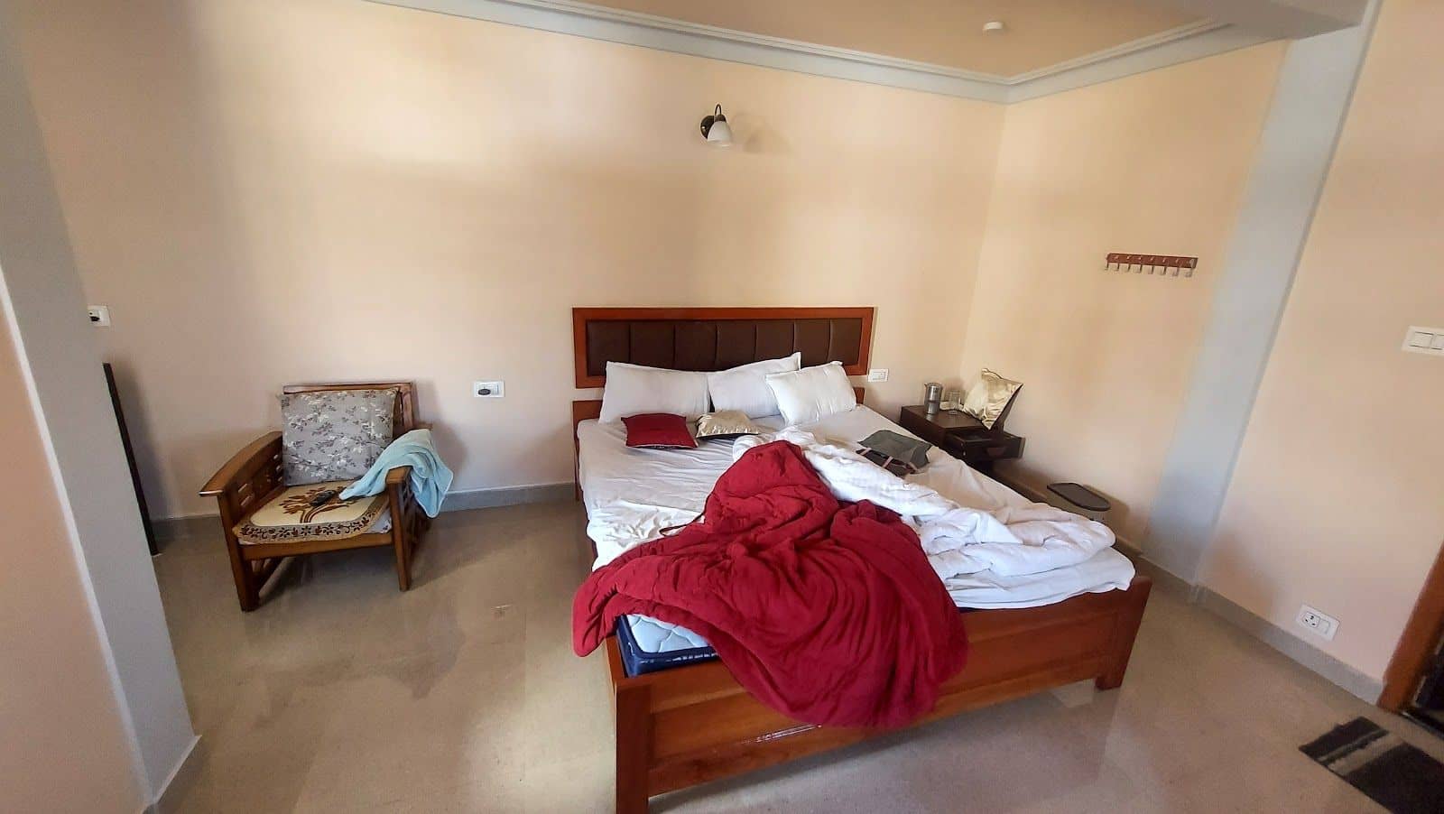 EV Charging Stay w/ Sunset Views & Garden, ME - Mawsynram photo 3