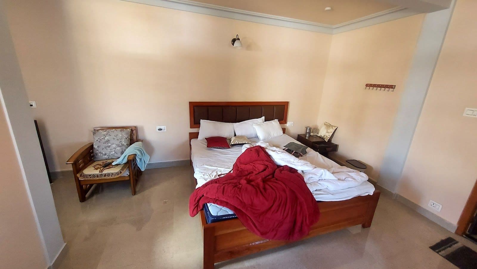 EV Charging Stay w/ Sunset Views & Garden, ME in Mawsynram 2