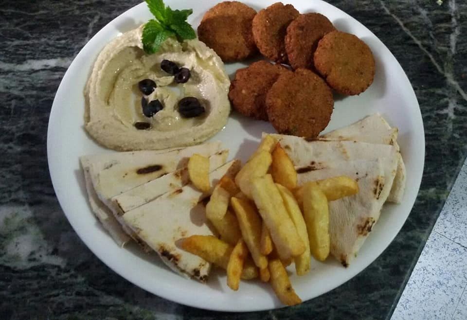 Himalaya View Homestay w/ Home Meals, Uttarakhand in Uttarakhand, Almora 8