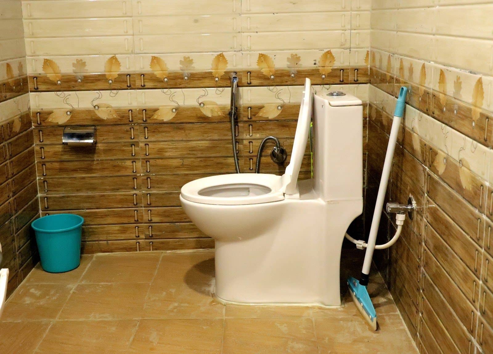 Hilltop Homestay w/ 360 Views & Bonfire, UK - Chakrata, UK photo 3