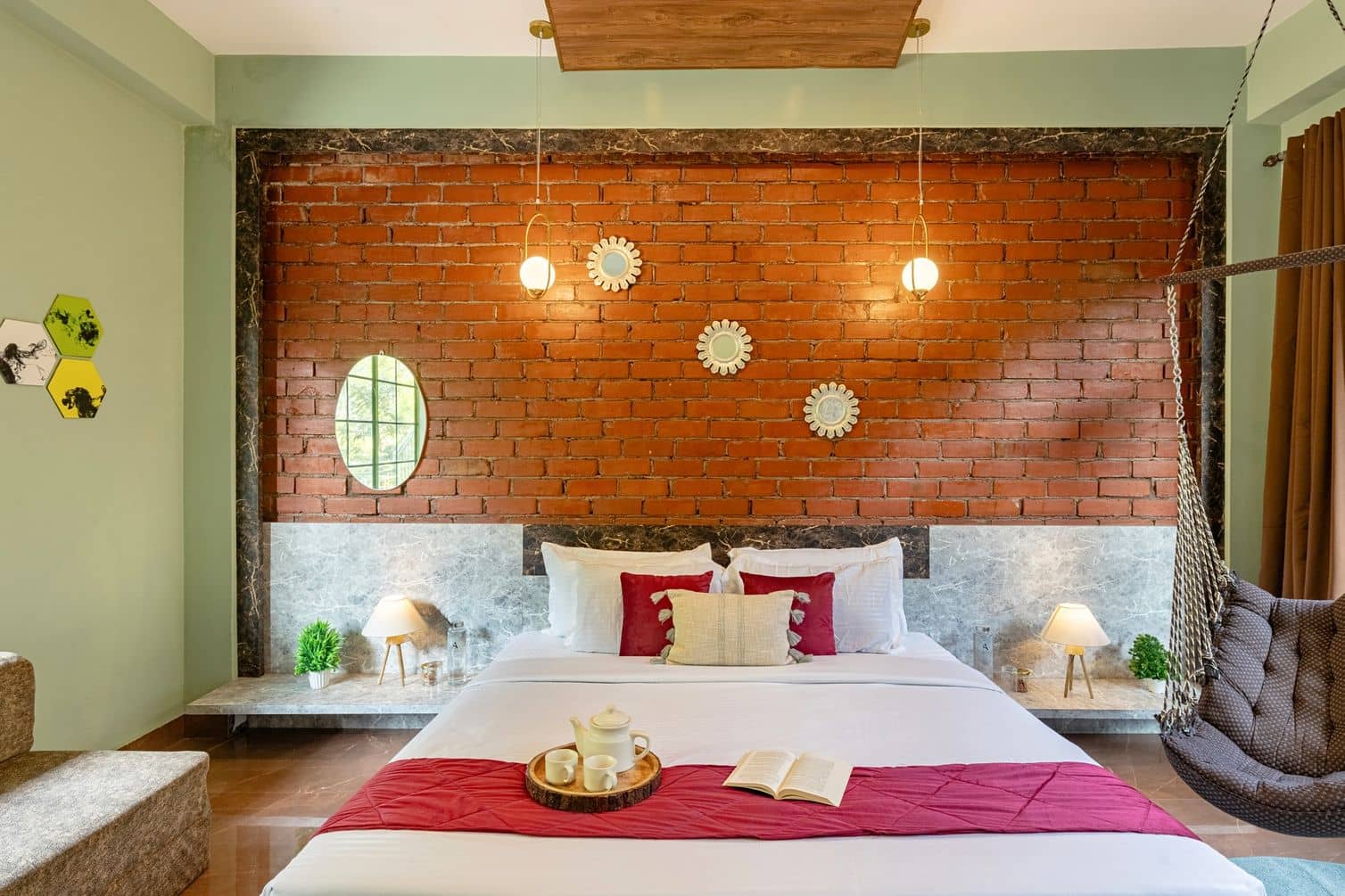 Cozy Homestay in Spiti Valley - Spiti Valley photo 5