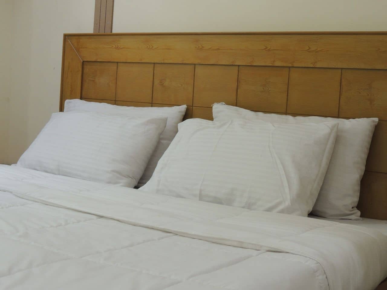 Sunny Homestay w/ Rooftop Views & Meals, Ladakh - Skardu, Ladakh photo 4