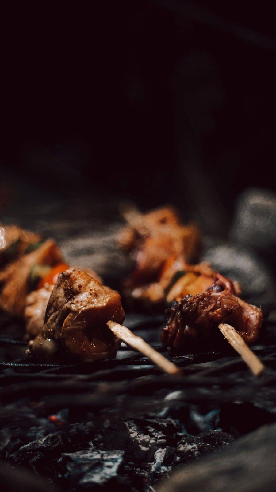 Serene Camping Retreat with Stunning Views - Mirik photo 4